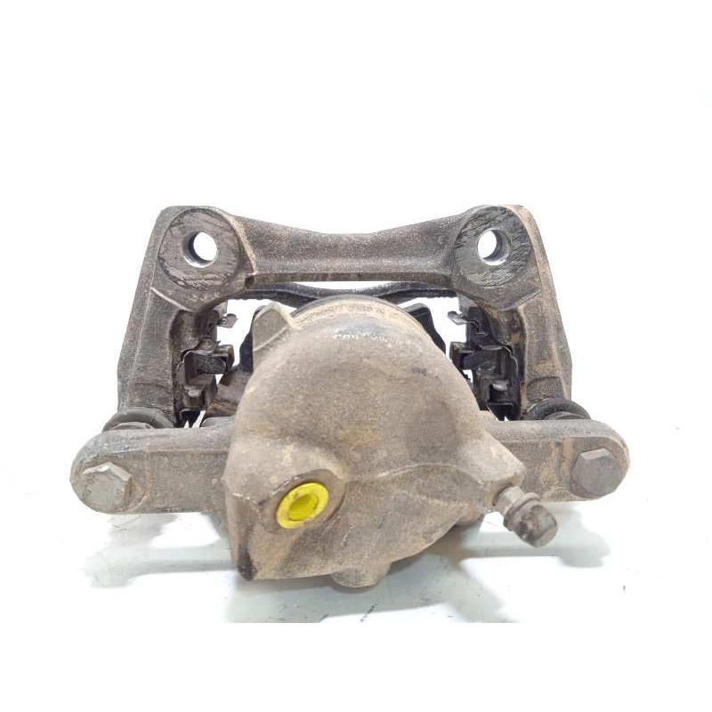 Recambio de pinza freno delantera izquierda para renault captur 1.3 tce referencia OEM IAM 7701208332  
