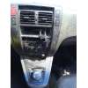 hyundai tucson (jm) del año 2006