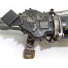 Recambio de motor limpia delantero para citroën c3 tonic referencia OEM IAM 9259072 6405QC W1794
