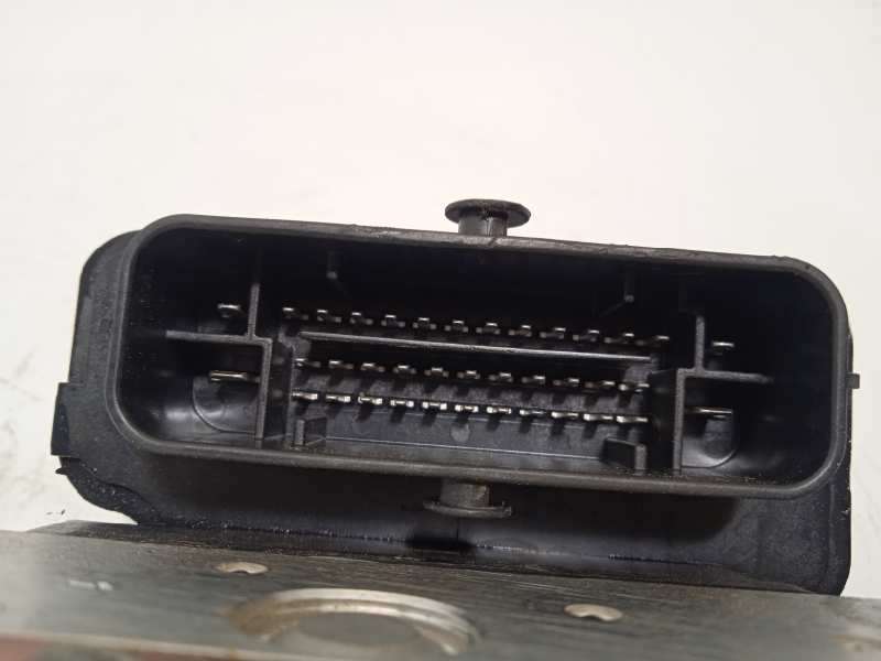 Recambio de abs para renault clio iv business referencia OEM IAM 476600188R 2265106516 269722 4