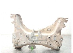 Recambio de puente delantero para renault captur 1.3 tce referencia OEM IAM 544017519R  