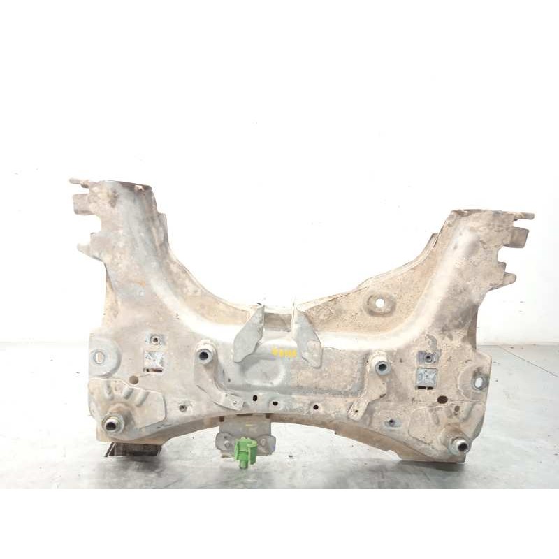 Recambio de puente delantero para renault captur 1.3 tce referencia OEM IAM 544017519R  