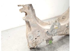 Recambio de puente delantero para renault captur 1.3 tce referencia OEM IAM 544017519R   2