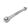 Recambio de brazo suspension superior trasero derecho para porsche panamera gts referencia OEM IAM 97033104300  
