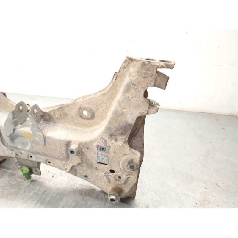 Recambio de puente delantero para renault captur 1.3 tce referencia OEM IAM 544017519R  
