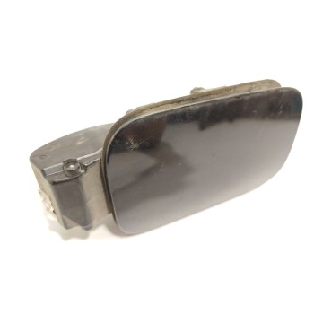 Recambio de tapa exterior combustible para peugeot 508 i (8d_) 2.2 hdi referencia OEM IAM 9670805880  