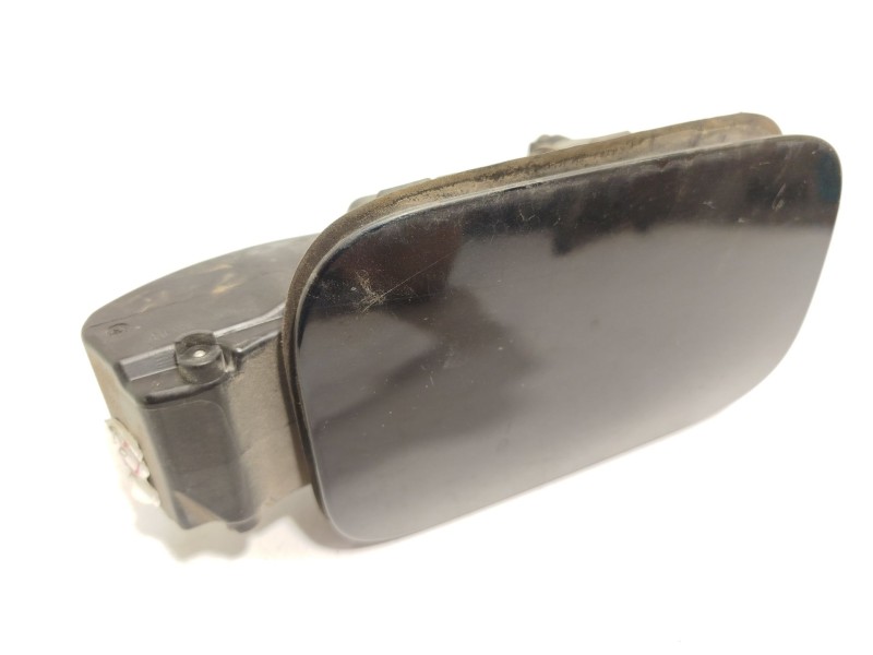 TAPA EXTERIOR COMBUSTIBLE 9670805880 