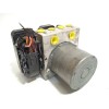 Recambio de abs para seat ibiza (kj1) style referencia OEM IAM 2Q0614517AA 2Q0614517N 269902