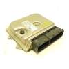 Recambio de centralita motor uce para citroën nemo monospace 1.3 hdi 75 referencia OEM IAM 55261312  MJD8F3QA