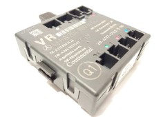 Recambio de centralita confort para mercedes-benz clase c (w204) coupe c 220 cdi blueefficiency (204.302) referencia OEM IAM A20