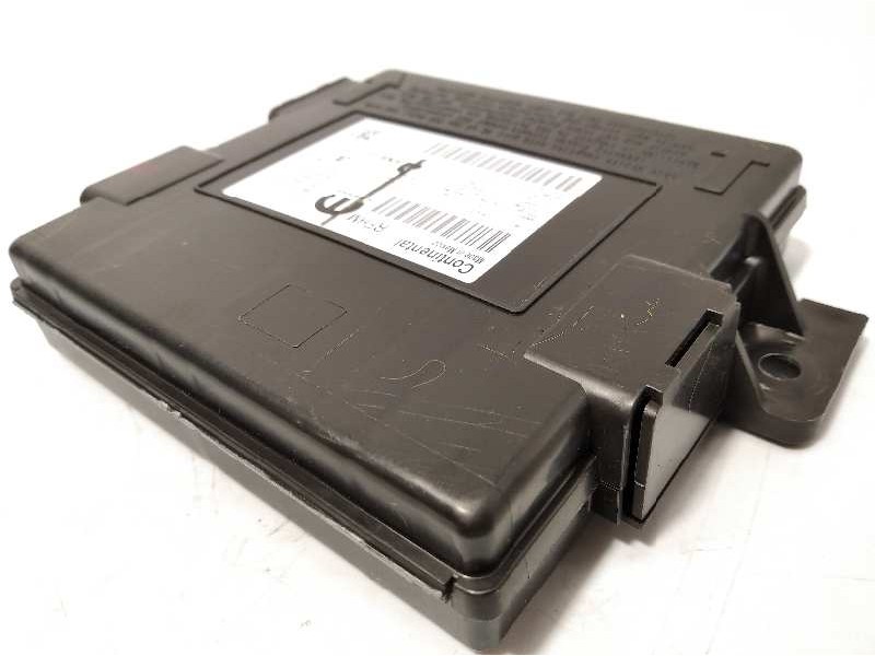 Recambio de modulo electronico para jeep compass ii longitude 4x2 referencia OEM IAM P68411081AA  A2C19046300