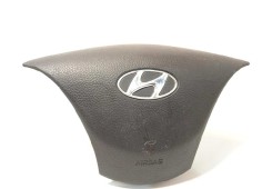 Recambio de airbag delantero izquierdo para hyundai i30 cw 1.6 crdi cat referencia OEM IAM 56900A6000   2
