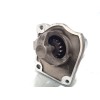 Recambio de motor arranque para peugeot 308 sw 1.5 blue-hdi fap referencia OEM IAM 9674077280  ESM18E8