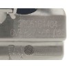 Recambio de maneta exterior porton para skoda fabia iv (pj3) 1.0 tsi referencia OEM IAM 6VE827566  