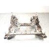 Recambio de puente delantero para bmw serie 5 lim. (f10) 530d xdrive referencia OEM IAM 6799321 31116799321 