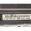 Recambio de abs para bmw x1 (e84) sdrive 16d referencia OEM IAM 34516768550 34516860214 0265239286