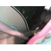Recambio de puerta trasera derecha para ssangyong tivoli 1.2 referencia OEM IAM 6302135002 6302135000 