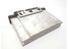 Recambio de centralita motor uce para skoda fabia style referencia OEM IAM 04C907309AE  0261S10530 2