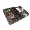 Recambio de caja reles / fusibles para ford ecosport (cr6) 1.0 ecoboost cat referencia OEM IAM HU5T15604ECS 2314707 
