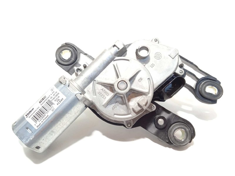 MOTOR LIMPIA TRASERO 5G0955711C W000089789