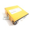 Recambio de modulo electronico para lexus rx (_u3_) 400h (mhu38_) referencia OEM IAM 8943048030  615139000