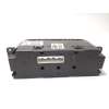 Recambio de mando climatizador para renault koleos i (hy_) 2.0 dci (hy0k) referencia OEM IAM 275103350R  