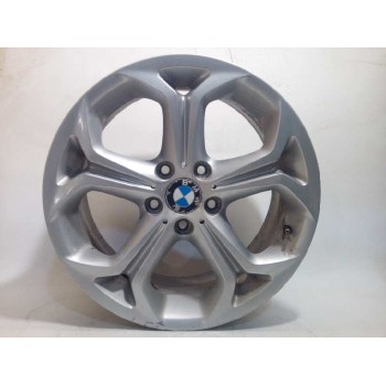 Recambio de llanta para bmw x3 (e83) xdrive 20d referencia OEM IAM 3451880 36103451880 