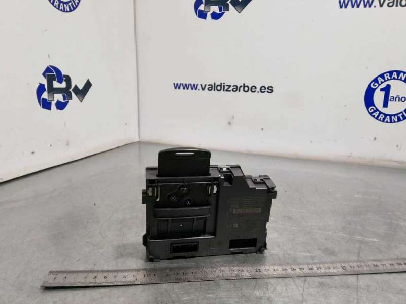 CONMUTADOR DE ARRANQUE 285908018R 