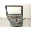 Recambio de puerta trasera izquierda para volvo v70 ii (285) d5 awd referencia OEM IAM 30649493  