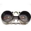Recambio de cuadro instrumentos para nissan qashqai (j10) acenta referencia OEM IAM JD09D  24810JD09D