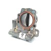 Recambio de caja mariposa para ford kuga (cbs) 2.0 tdci cat referencia OEM IAM 9806625280  A2C85766300