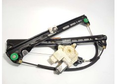 Recambio de elevalunas delantero derecho para citroën c4 grand picasso intensive referencia OEM IAM 9675924680  9675288880 2