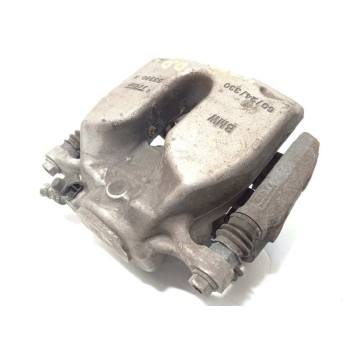 PINZA FRENO DELANTERA DERECHA 34106882254 