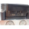 Recambio de abs para renault clio iv business referencia OEM IAM 476600188R 2265106516 269722