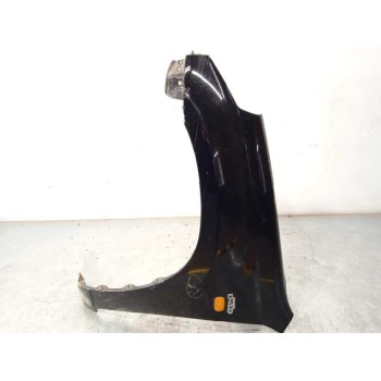 ALETA DELANTERA IZQUIERDA 5381242140 5381242150