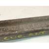 Recambio de brazo suspension superior trasero derecho para porsche panamera gts referencia OEM IAM 97033104300  