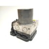 Recambio de abs para seat ibiza (kj1) style referencia OEM IAM 2Q0614517AA 2Q0614517N 269902