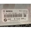 Recambio de centralita motor uce para bmw serie 3 touring (e91) 318d referencia OEM IAM 8518268  0281018558