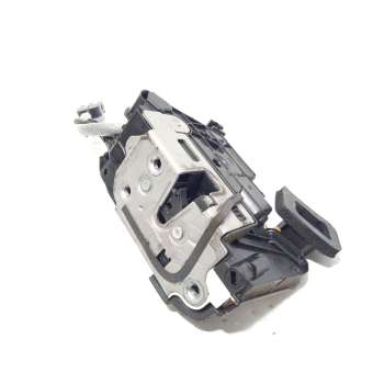 CERRADURA PUERTA DELANTERA DERECHA 5E1837016C 