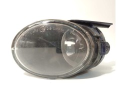 Recambio de faro antiniebla izquierdo para volkswagen passat variant (3c5) 2.0 tdi referencia OEM IAM 3C0941699B   2