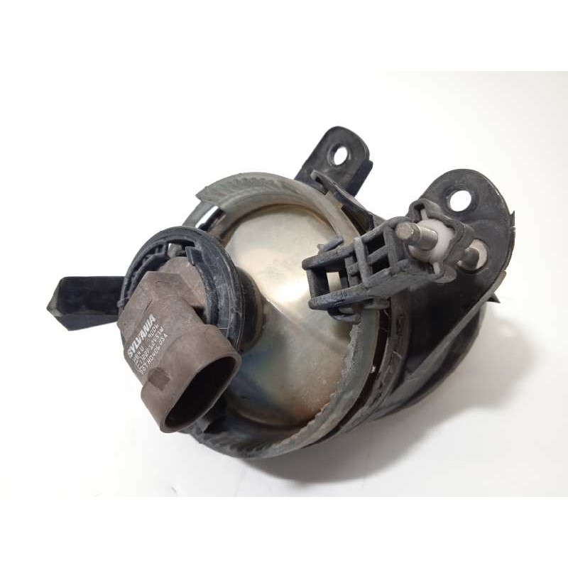 Recambio de faro antiniebla izquierdo para volkswagen passat variant (3c5) 2.0 tdi referencia OEM IAM 3C0941699B  