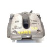 Recambio de pinza freno delantera derecha para bmw serie x3 (g01) xdrive20d referencia OEM IAM 34106882254  