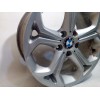Recambio de llanta para bmw x3 (e83) xdrive 20d referencia OEM IAM 3451880 36103451880 