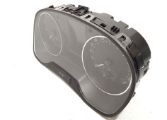 Recambio de cuadro instrumentos para skoda fabia style referencia OEM IAM 6V0920740C  A2C13557700 2