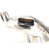 Recambio de motor limpia delantero para opel vivaro a caja/chasis (x83) 2.5 cdti referencia OEM IAM 53554202  