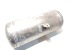 Recambio de acumulador suspension neumatica para volkswagen touareg (7la) tdi v6 referencia OEM IAM 7L0616202A  15158000132 2