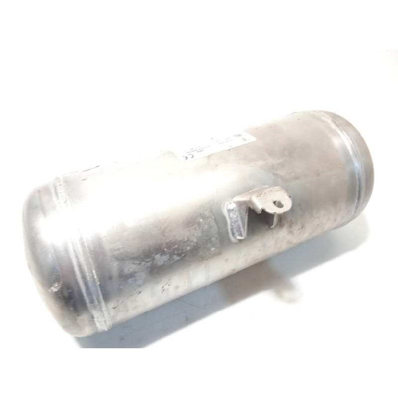 Recambio de acumulador suspension neumatica para volkswagen touareg (7la) tdi v6 referencia OEM IAM 7L0616202A  15158000132