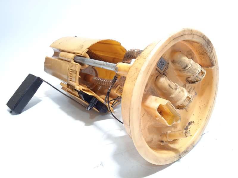 BOMBA COMBUSTIBLE 6G919275AD A2C53090921