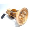 Recambio de bomba combustible para ford galaxy (ca1) 2.0 tdci cat referencia OEM IAM 6G919275AD  A2C53090921