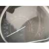 Recambio de cuadro instrumentos para peugeot 208 1.2 16v vti referencia OEM IAM 9821126480  